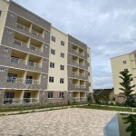 Apartamento com 2 dormitórios à venda, 54 m² por R$ 230.000,00 - Mondubim - Fortaleza/CE