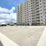 Apartamento com 2 dormitórios à venda, 50 m² por R$ 370.000,00 - Dunas - Fortaleza/CE