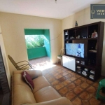 Apartamento com 4 dormitórios à venda, 73 m² por R$ 280.000,00 - Conjunto Esperança - Fortaleza/CE