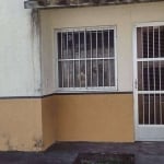 Apartamento com 2 quartos à venda, 49 m² por R$ 125.000 - Prefeito José Walter - Fortaleza/CE