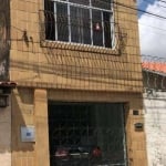 Casa com 2 dormitórios à venda por R$ 250.000,00 - Demócrito Rocha - Fortaleza/CE