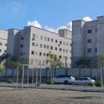 Apartamento com 2 dormitórios à venda, 45 m² por R$ 190.000,00 - Boa Vista - Fortaleza/CE