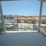 Casa com 4 quartos à venda, 250 m² por R$ 530.000 - Maraponga - Fortaleza/CE