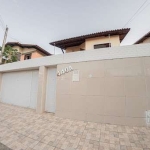 Casa com 4 dormitórios à venda, 154 m² por R$ 499.000,00 - José de Alencar - Fortaleza/CE