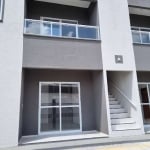 Apartamento com 2 dormitórios à venda, 52 m² por R$ 195.000,00 - Bandeirantes - Maracanaú/CE