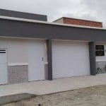 Apartamento com 3 dormitórios à venda, 70 m² por R$ 189.000,00 - Alvorada - Pacatuba/CE