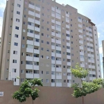 Apartamento em Messejana