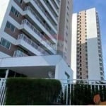 Apartamento com 3 quartos no Jardim das Bromélias