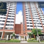 Apartamento com 3 dormitórios à venda, 72 m² por R$ 650.000,00 - Meireles - Fortaleza/CE