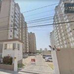 Apartamento com 3 dormitórios à venda, 65 m² por R$ 380.000,00 - Messejana - Fortaleza/CE