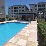 Apartamento com 3 dormitórios à venda, 58 m² por R$ 250.000,00 - Jardim Cearense - Fortaleza/CE