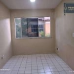 Apartamento com 2 dormitórios à venda, 49 m² por R$ 115.000,00 - Prefeito José Walter - Fortaleza/CE