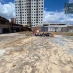 Terreno a venda no bairro Damas em fortaleza