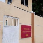 Apartamento com 2 dormitórios à venda, 48 m² por R$ 150.000,00 - Novo Mondubim - Fortaleza/CE