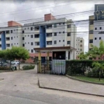 Apartamento com 2 dormitórios à venda, 56 m² por R$ 250.000,00 - Passaré - Fortaleza/CE