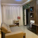 Apartamento com 2 dormitórios à venda, 46 m² por R$ 145.000,00 - Passaré - Fortaleza/CE