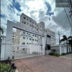 Apartamento com 2 dormitórios à venda, 44 m² por R$ 260.000,00 - Passaré - Fortaleza/CE