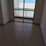 Apartamento com 2 dormitórios à venda, 49 m² por R$ 330.000,00 - Mondubim - Fortaleza/CE