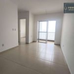 Apartamento com 2 dormitórios à venda, 49 m² por R$ 330.000,00 - Mondubim - Fortaleza/CE