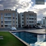 Apartamento em Caucaia