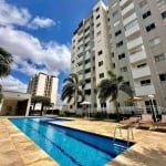 Apartamento com 2 dormitórios à venda, 60 m² por R$ 250.000,00 - Parque Dois Irmãos - Fortaleza/CE