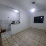 Apartamento com 2 dormitórios, 45 m² - venda por R$ 175.000,00 ou aluguel por R$ 1.445,00/mês - Dias Macedo - Fortaleza/CE