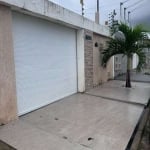 Casa com 2 quartos à venda, 86 m² por R$ 215.000 - Monguba - Pacatuba/CE