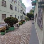 Apartamento com 3 quartos à venda, 83 m² por R$ 400.000 - Bela Vista - Fortaleza/CE