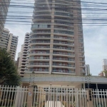 Apartamento com 3 dormitórios à venda, 88 m² por R$ 630.000,00 - Cocó - Fortaleza/CE