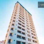 Apartamento com 3 quartos à venda, 65 m² por R$ 386.096 - Passaré - Fortaleza/CE