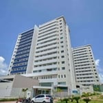 Apartamento com 2 dormitórios à venda, 61 m² por R$ 634.225,77 - Papicu - Fortaleza/CE