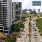 Apartamento com 2 dormitórios à venda, 53 m² por R$ 458.000,00 - Presidente Kennedy - Fortaleza/CE