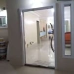 Casa com 3 dormitórios à venda, 130 m² por R$ 350.000,00 - Messejana - Fortaleza/CE