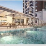 Apartamento com 2 quartos à venda, 51 m² por R$ 471.291 - Aldeota - Fortaleza/CE