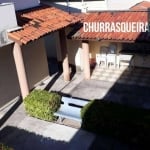 Apartamento com 2 quartos à venda, 49 m² por R$ 160.000 - Passaré - Fortaleza/CE