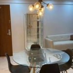 Apartamento à venda, 54 m² por R$ 490.000,00 - Meireles - Fortaleza/CE