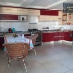 Casa à venda, 145 m² por R$ 400.000,00 - Mondubim - Fortaleza/CE