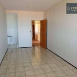 Apartamento com 2 dormitórios à venda, 57 m² por R$ 100.000,00 - Cajazeiras - Fortaleza/CE