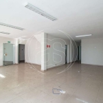 Sobrado Comercial - 326m² - Santo Amaro