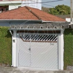 Casa em Santo Amaro - 170m², 3 dormitórios, 2 suítes e 3 vagas.