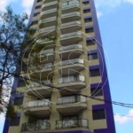 Apartamento para VENDA - VILA OLIMPIA