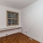 APARTAMENTO DE 1 DORMITÓRIO NA CONSOLAÇÃO