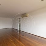 APARTAMENTO LOCAÇÃO GRANJA JULIETA 148M²