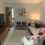 Apartamento para VENDA - Vila Mascote