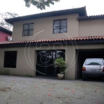 Casa Comercial Oportunidade única no coração do Jardim Paulista