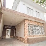 CASA SOBRADO COM 220M² ÚTEIS