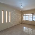 SOBRADO DE 155M² JARDIM PROMISSÃO