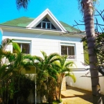 Casa em Condomínio para Venda, Alto da Boa Vista, São Paulo-SP