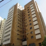 Apartamento com 4 quartos à venda na Rua Professor Artur Ramos, 496, Jardim Paulistano, São Paulo