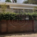 CASA NO BROOKLIN 1.000M²